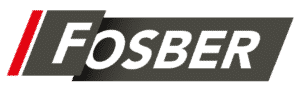 Fosber Logo