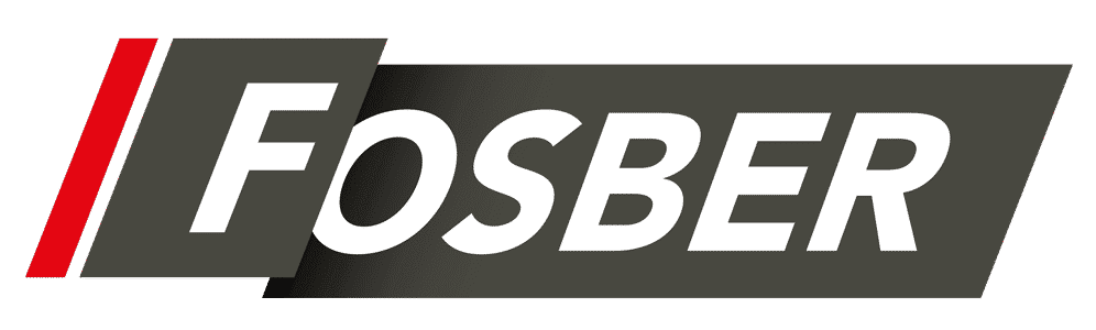 Fosber Logo