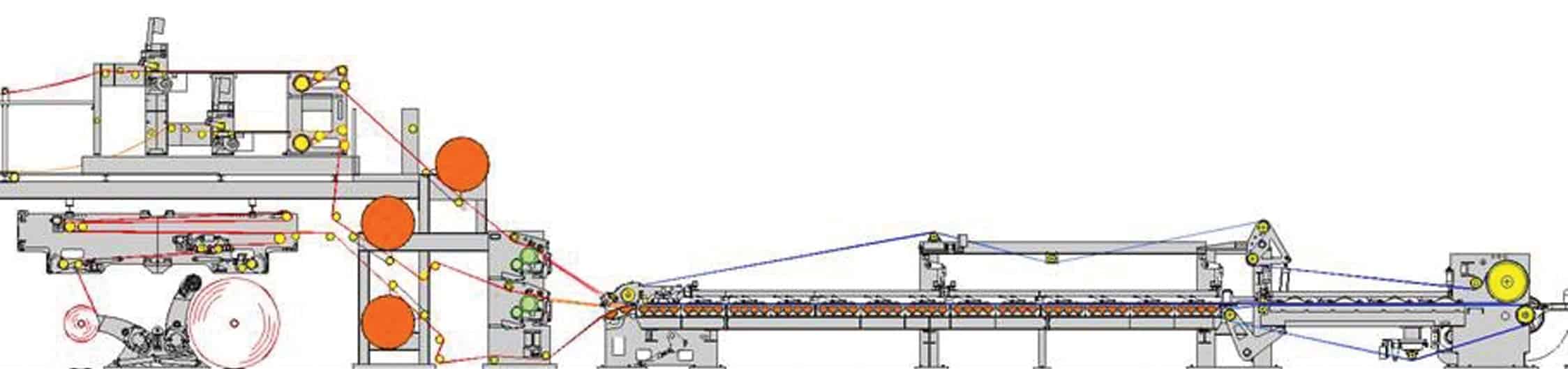 Details about   15M Glasfaser-Fischband-Rollenabzieher Leitfähiger elektrischer R8X1 