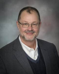 Bob Lantz