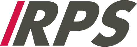 Realtime Production Supervisor (RPS)